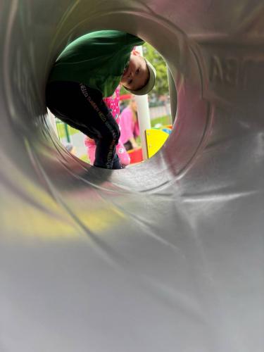 505125190 694540786662512 5783480102117080974 n