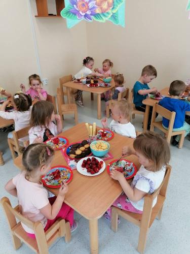 505134058 694540193329238 7159490662441741275 n