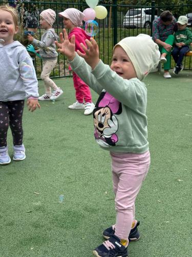 505154067 694540679995856 2983246987163119575 n