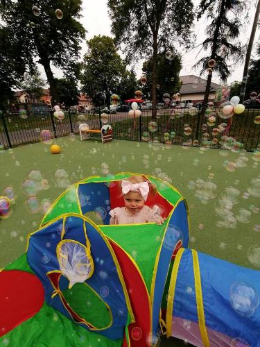 505200277 694536486662942 7864970856374923050 n