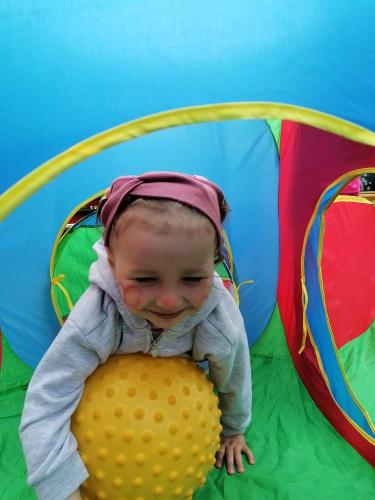 505203607 694539686662622 6696085950927832234 n