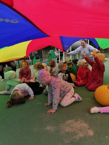 505221280 694540003329257 6274767527845845652 n