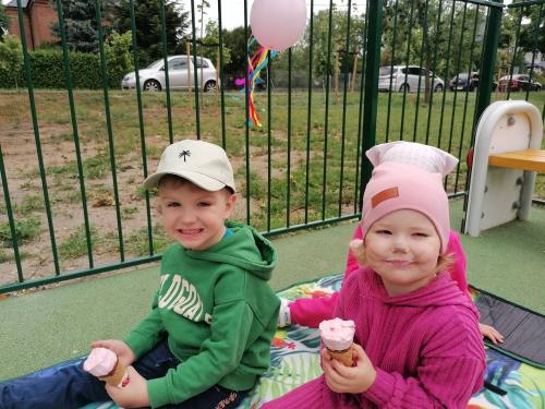 505239751 694539509995973 3298308089878419897 n