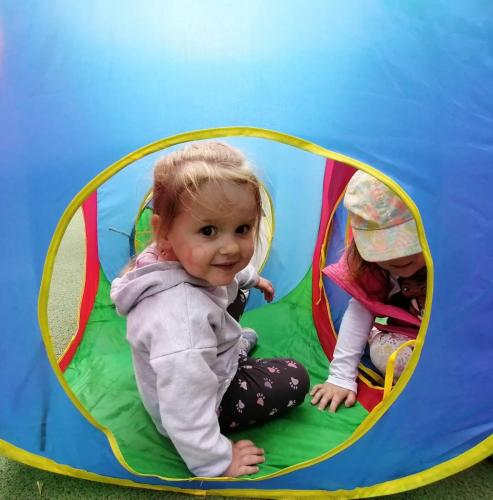 505362595 694539939995930 2997659401551213409 n