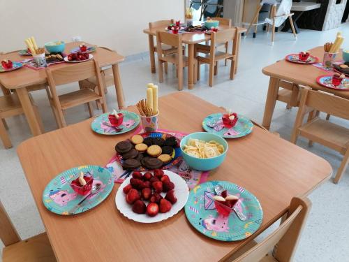 505363446 694540089995915 4226183622850916715 n