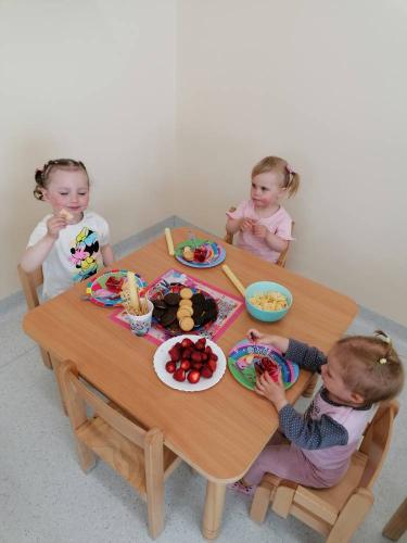 505370834 694540156662575 742435366315209989 n