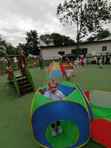 505377676 694539406662650 8937397892273617765 n