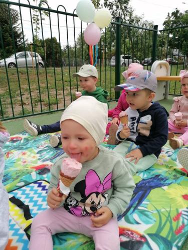 505380127 694539476662643 5786904416429135209 n