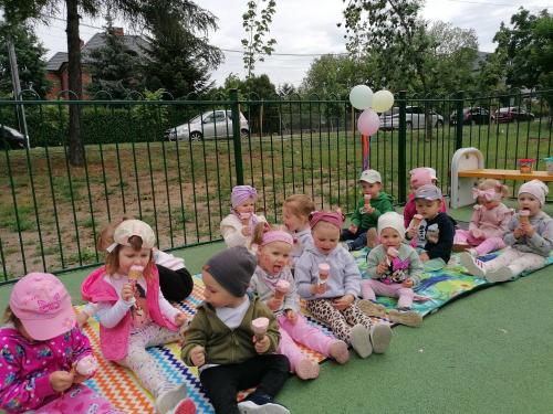 505383791 694539443329313 951216275345417669 n