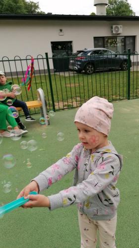 505384648 694540429995881 1466845979271862098 n