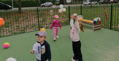 505396964 694540319995892 1852438138151373152 n