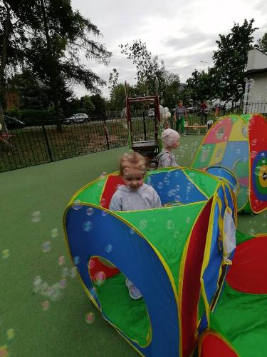 505397660 694536303329627 8833687945090484445 n