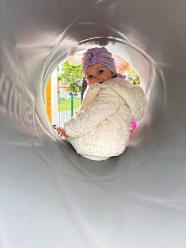 505399849 694540943329163 545875150693850968 n