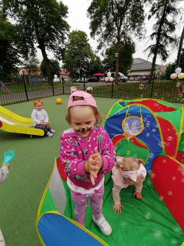 505407599 694536149996309 5878616779068420661 n