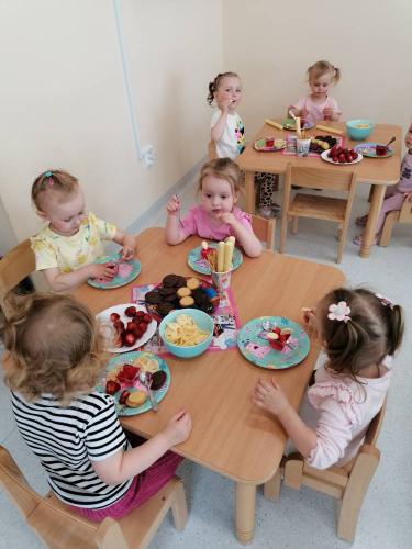 505408345 694540129995911 1259363639968268332 n