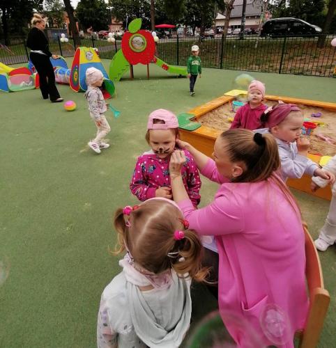 505408524 694540563329201 4174206181078861444 n