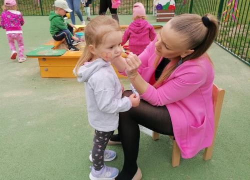 505423281 694540293329228 6074611999440595022 n