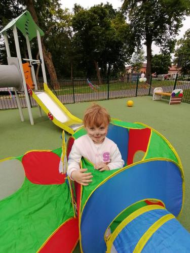 505448130 694533506663240 6758978521661371339 n