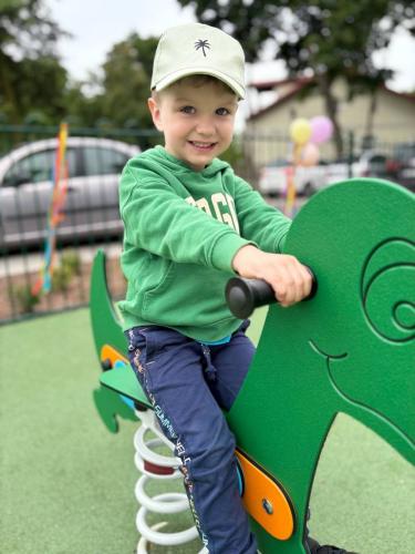 505451671 694540823329175 3412588429149224817 n