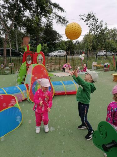 505509707 694539749995949 4461257261042817255 n