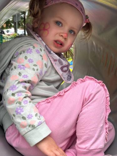 505515958 694540853329172 7597936138764526464 n