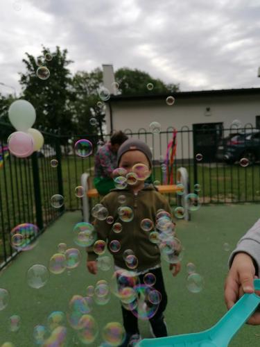 505546202 694542996662291 800263257611784587 n