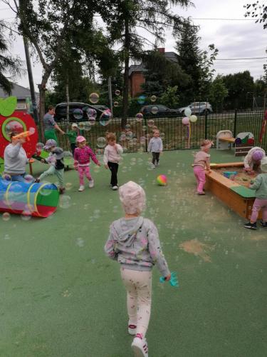 505577186 694542359995688 7217228664907098120 n