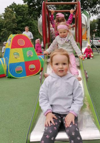 505587721 694540603329197 8963677756231914499 n