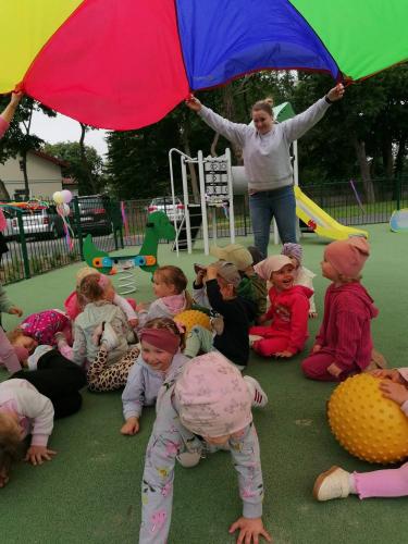 505592905 694539973329260 4179948835053261545 n