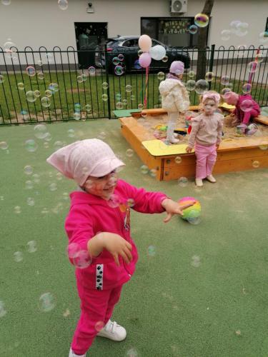 505602108 694542629995661 3775779612905134292 n