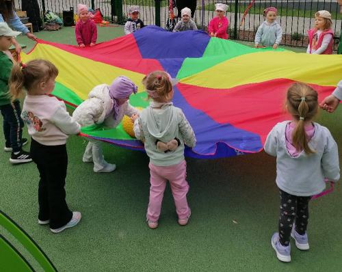 505656657 694540636662527 2256118880234454120 n