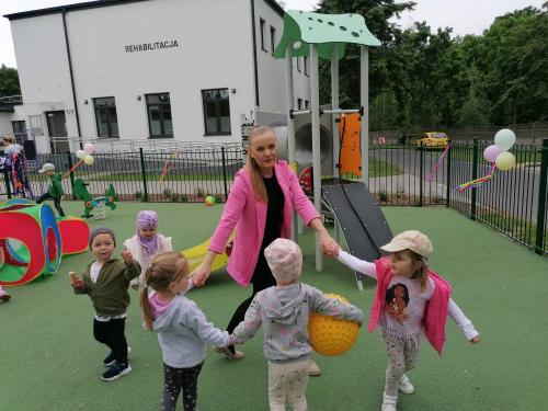 505711599 694539886662602 1831671297614989243 n