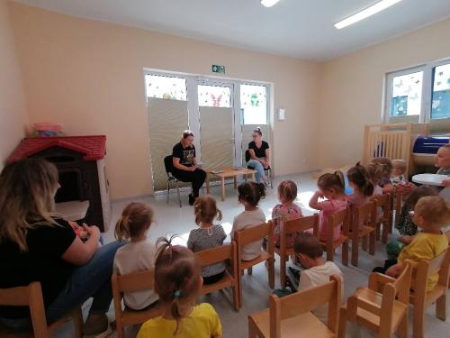 505717518 695960649853859 2201164804415082198 n