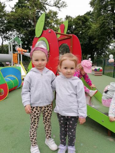 505736599 694547366661854 55015164709021270 n