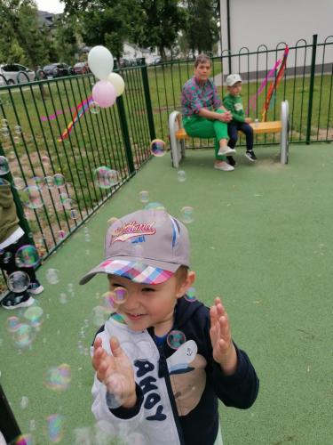 505748207 694542769995647 1741772527681179019 n