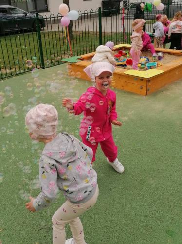 505767287 694540489995875 7959065672950698474 n