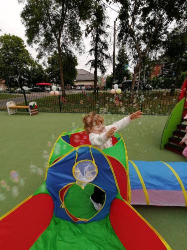 505800766 694534696663121 133413152286544971 n