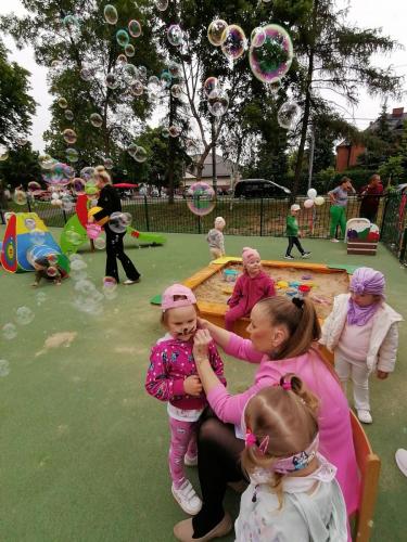 505844371 694547239995200 662173525813480880 n