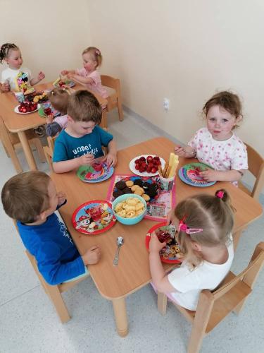 505856307 694540229995901 1255933003584217691 n