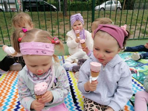 505865955 694544433328814 2706269795198618996 n