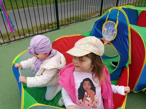 505918635 694539829995941 9041310890974068706 n