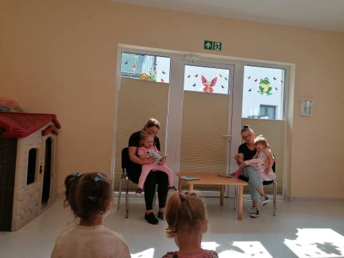 506270668 695960696520521 9194928614243704812 n