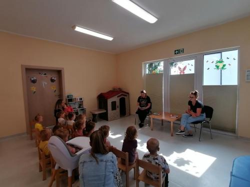 506334183 695962613186996 8135596580137957189 n