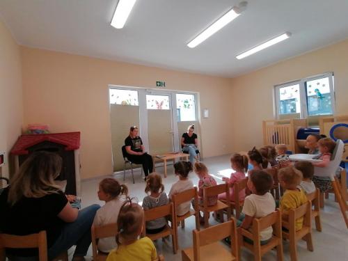 506450110 695961219853802 1365592020287989423 n