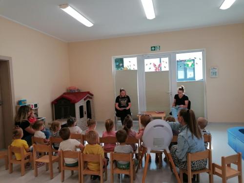 506470806 695961096520481 3371320294544751951 n