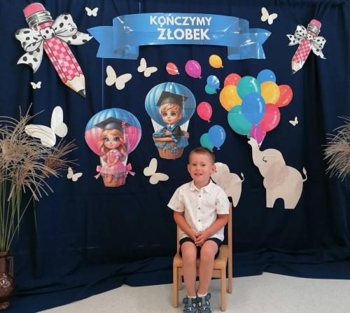 534550578 749773294472594 4569102796544320459 n