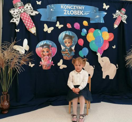 534681599 749773634472560 2599829332718113696 n