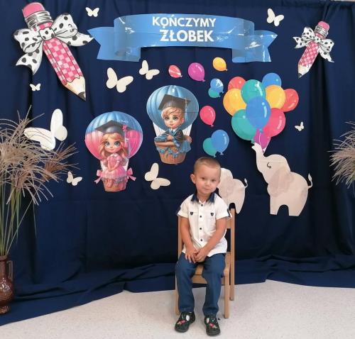 534834431 749772181139372 8734825517848841020 n