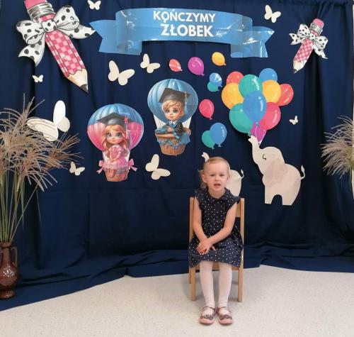 535043024 749773707805886 7784025889526100997 n