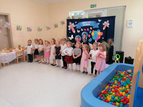 535047264 749774337805823 1111175491837558666 n